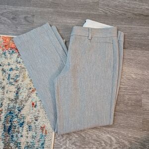 Express Columnist Pants